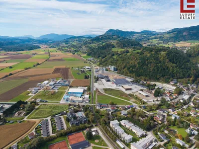 Grundstück kaufen in Sankt Veit an der Glan – 999 m², € 94.000 – Bild 5 von 19
