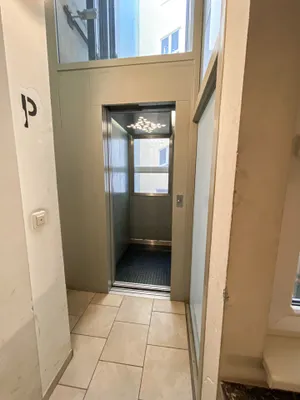 Wohnung kaufen in Wien – 46,44 m², € 175.000 – Bild 5 von 6