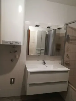 2-Zimmer-Wohnung mieten in Graz – 62 m², € 740 – Bild 2 von 12