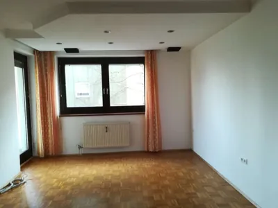 2-Zimmer-Wohnung mieten in Graz – 62 m², € 740 – Bild 3 von 12