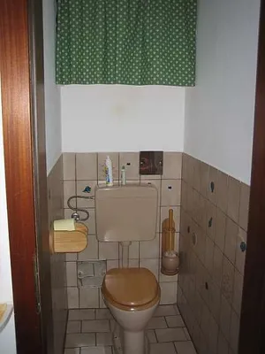 2-Zimmer-Wohnung mieten in Graz – 62 m², € 740 – Bild 8 von 12