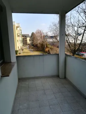 2-Zimmer-Wohnung mieten in Graz – 62 m², € 740 – Bild 9 von 12