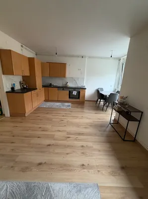 3-Zimmer-Wohnung mieten in Wiener Neustadt Land – 69,49 m², € 642 – Bild 4 von 9