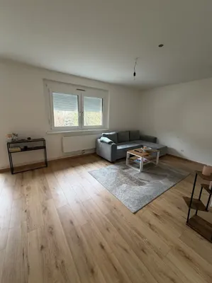 3-Zimmer-Wohnung mieten in Wiener Neustadt Land – 69,49 m², € 642 – Bild 9 von 9