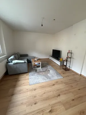 3-Zimmer-Wohnung mieten in Wiener Neustadt Land – 69,49 m², € 642 – Bild 6 von 9