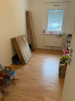3-Zimmer-Wohnung mieten in Wiener Neustadt Land – 69,49 m², € 642 – Bild 5 von 9
