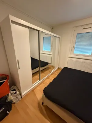 3-Zimmer-Wohnung mieten in Wiener Neustadt Land – 69,49 m², € 642 – Bild 8 von 9