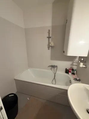 3-Zimmer-Wohnung mieten in Wiener Neustadt Land – 69,49 m², € 642 – Bild 2 von 9