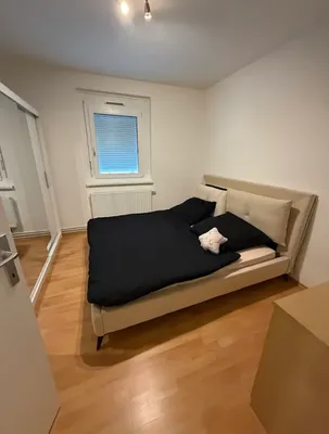 3-Zimmer-Wohnung mieten in Wiener Neustadt Land – 69,49 m², € 642 – Bild 7 von 9