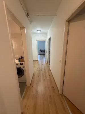 3-Zimmer-Wohnung mieten in Wiener Neustadt Land – 69,49 m², € 642 – Bild 3 von 9