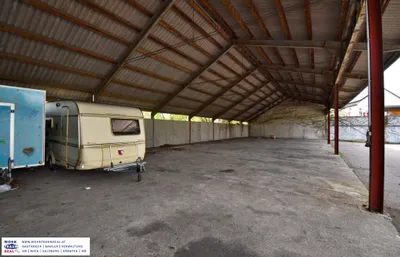 Immobilie mieten in Amstetten – € 132 – Bild 6 von 8