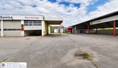 Immobilie mieten in Amstetten – € 132 – Bild 5 von 8