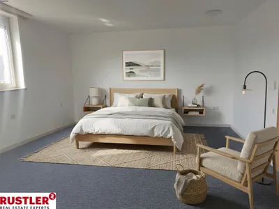 4-Zimmer-Wohnung mieten in Mödling – 131 m², € 2.457 – Bild 4 von 4