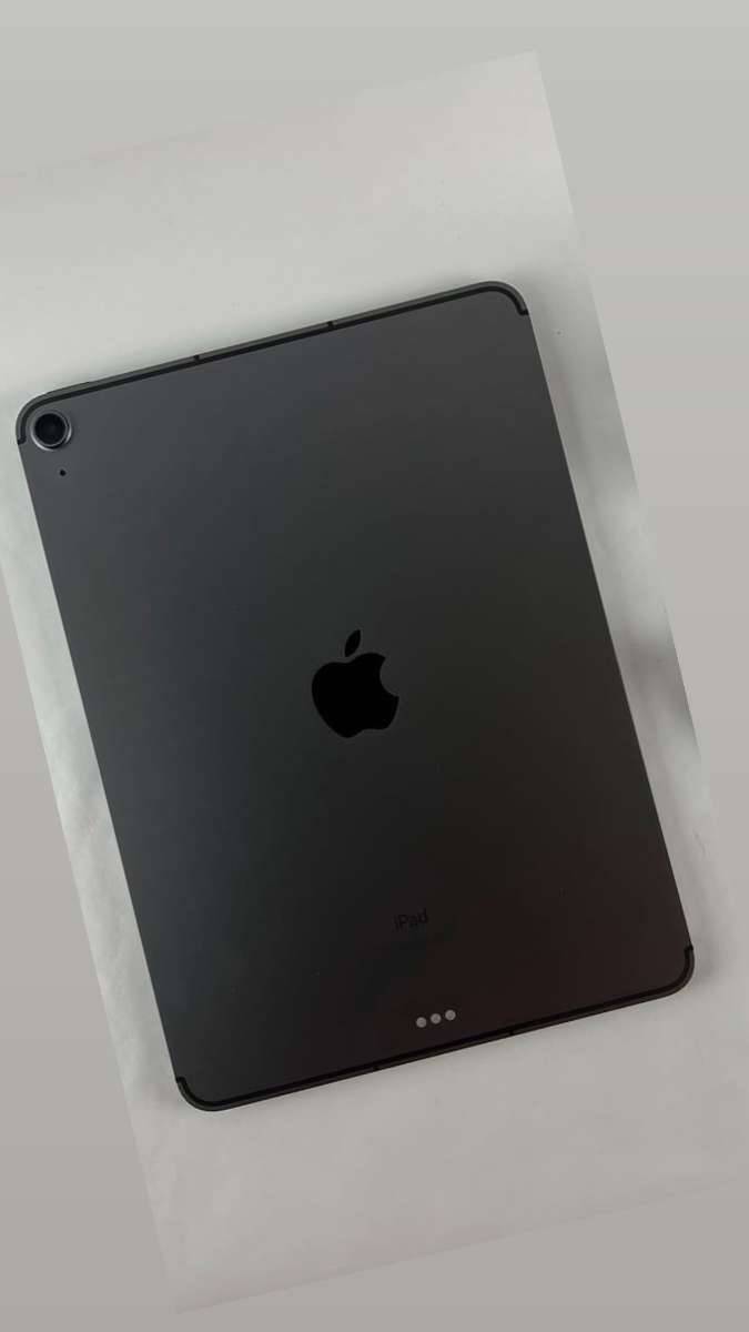 Ipad Air 4G , wifi 64GB Wie neu Top Zustand