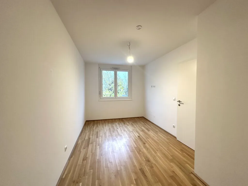 Wohnung – Wien - Ansicht 3