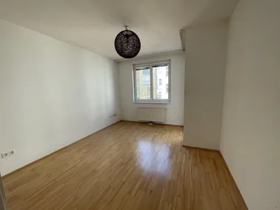 2-Zimmer-Wohnung kaufen in Wien – 49,21 m², € 239.000 – Bild 6 von 16