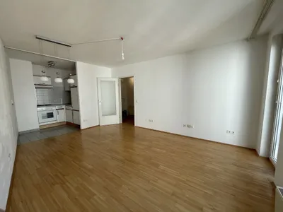 2-Zimmer-Wohnung kaufen in Wien – 49,21 m², € 239.000 – Bild 2 von 16