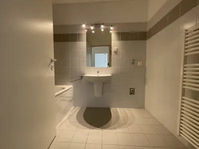 2-Zimmer-Wohnung kaufen in Wien – 49,21 m², € 239.000 – Bild 7 von 16