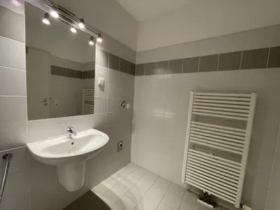 2-Zimmer-Wohnung kaufen in Wien – 49,21 m², € 239.000 – Bild 9 von 16
