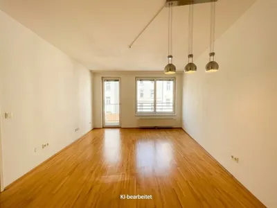 2-Zimmer-Wohnung kaufen in Wien – 49,21 m², € 239.000 – Bild 1 von 16