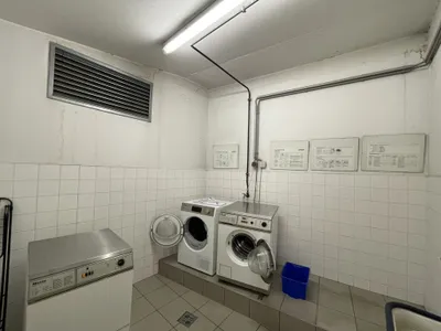 2-Zimmer-Wohnung kaufen in Wien – 49,21 m², € 239.000 – Bild 13 von 16