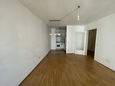 2-Zimmer-Wohnung kaufen in Wien – 49,21 m², € 239.000 – Bild 3 von 16