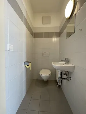 2-Zimmer-Wohnung kaufen in Wien – 49,21 m², € 239.000 – Bild 10 von 16