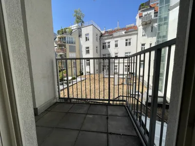 2-Zimmer-Wohnung kaufen in Wien – 49,21 m², € 239.000 – Bild 4 von 16