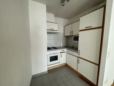 2-Zimmer-Wohnung kaufen in Wien – 49,21 m², € 239.000 – Bild 11 von 16