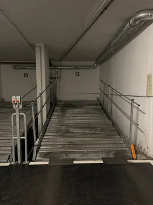2-Zimmer-Wohnung kaufen in Wien – 49,21 m², € 239.000 – Bild 12 von 16