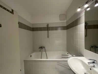2-Zimmer-Wohnung kaufen in Wien – 49,21 m², € 239.000 – Bild 8 von 16