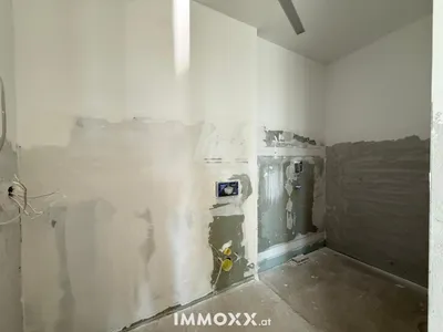 3-Zimmer-Wohnung kaufen in Graz – 125 m², € 950.000 – Bild 11 von 13