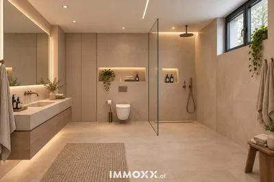 3-Zimmer-Wohnung kaufen in Graz – 125 m², € 950.000 – Bild 12 von 13