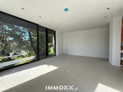 3-Zimmer-Wohnung kaufen in Graz – 125 m², € 950.000 – Bild 6 von 13