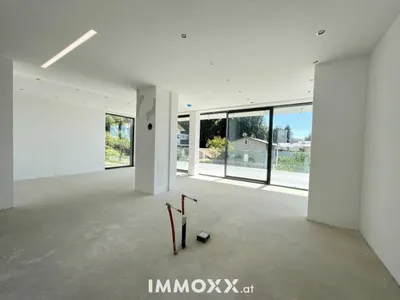 3-Zimmer-Wohnung kaufen in Graz – 125 m², € 950.000 – Bild 5 von 13