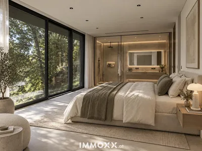 3-Zimmer-Wohnung kaufen in Graz – 125 m², € 950.000 – Bild 7 von 13
