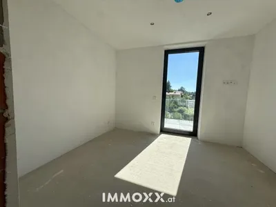 3-Zimmer-Wohnung kaufen in Graz – 125 m², € 950.000 – Bild 9 von 13