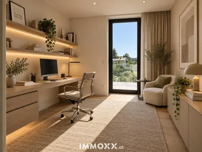 3-Zimmer-Wohnung kaufen in Graz – 125 m², € 950.000 – Bild 10 von 13