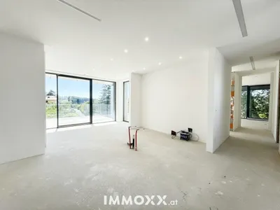3-Zimmer-Wohnung kaufen in Graz – 125 m², € 950.000 – Bild 4 von 13