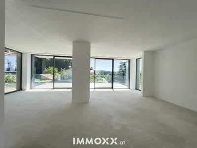 3-Zimmer-Wohnung kaufen in Graz – 125 m², € 950.000 – Bild 2 von 13