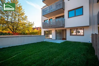 Immobilie kaufen in Wien – 89,28 m², € 644.752 – Bild 19 von 27
