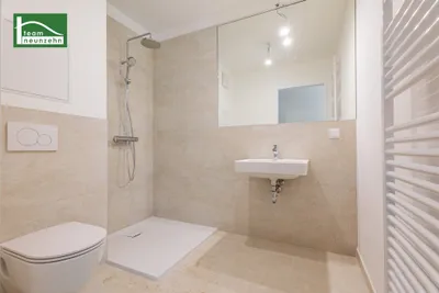 Immobilie kaufen in Wien – 89,28 m², € 644.752 – Bild 10 von 27