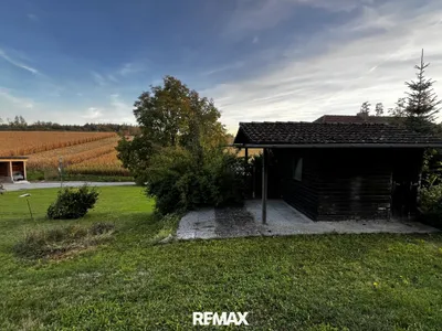 Grundstück kaufen in Grieskirchen – 792 m² – Bild 4 von 10
