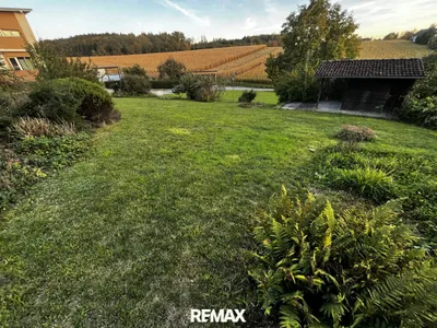 Grundstück kaufen in Grieskirchen – 792 m² – Bild 8 von 10