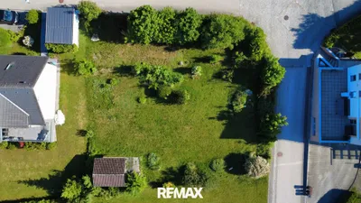 Grundstück kaufen in Grieskirchen – 792 m² – Bild 7 von 10