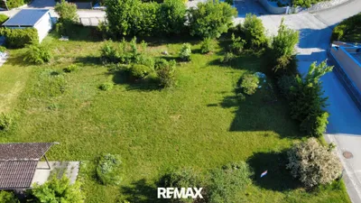 Grundstück kaufen in Grieskirchen – 792 m² – Bild 6 von 10
