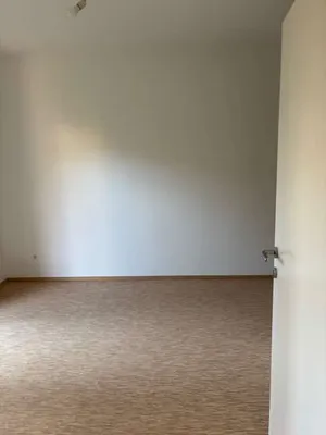 2-Zimmer-Wohnung mieten in Sankt Pölten Land – 30 m², € 499 – Bild 6 von 10