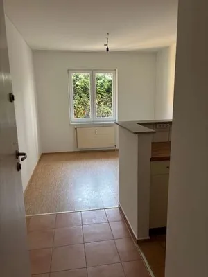 2-Zimmer-Wohnung mieten in Sankt Pölten Land – 30 m², € 499 – Bild 3 von 10