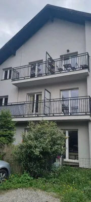 2-Zimmer-Wohnung mieten in Sankt Pölten Land – 30 m², € 499 – Bild 2 von 10