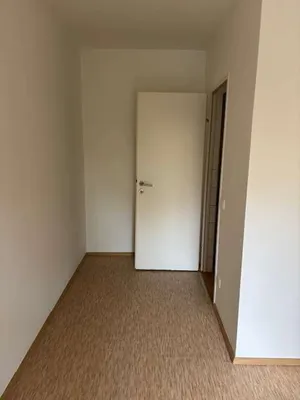 2-Zimmer-Wohnung mieten in Sankt Pölten Land – 30 m², € 499 – Bild 7 von 10